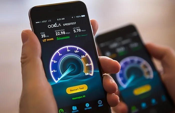 4G+ là gì? Ưu điểm của mạng di động 4G+ là gì?