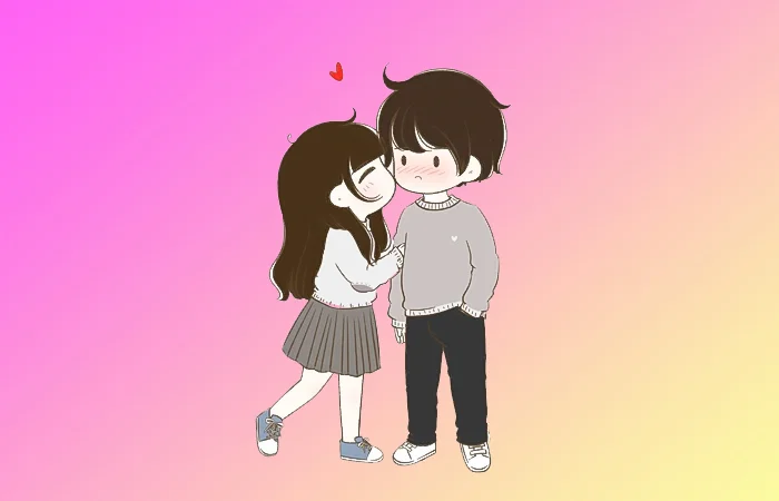 510 nghĩa là gì? Ý nghĩa của con số 510 trong tình yêu và trong tiếng Trung