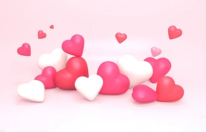 512 là gì trong tình yêu