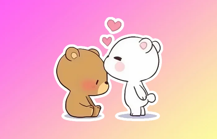 515206 là gì? ý nghĩa của dãy số 515206 trong tình yêu?