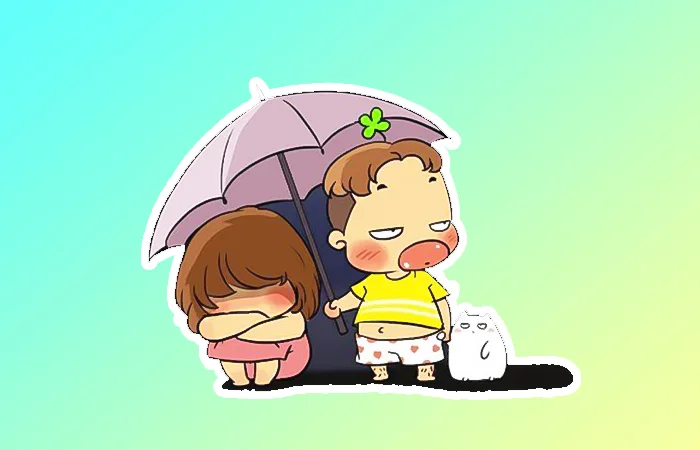 517230 là gì? 517230 là gì trong tình yêu?