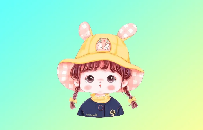 5209484 là gì? Ý nghĩa của dãy số 5209484 trong tình yêu