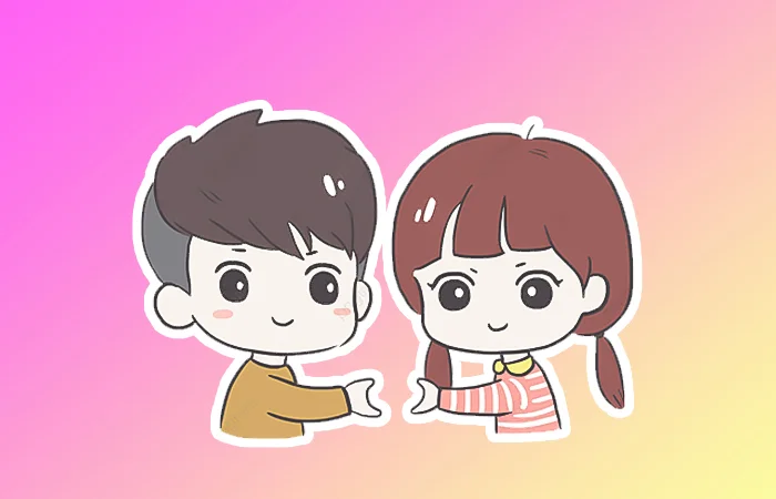 5240 là gì? Ý nghĩa của dãy số 5240 trong tiếng Trung và trong tình yêu