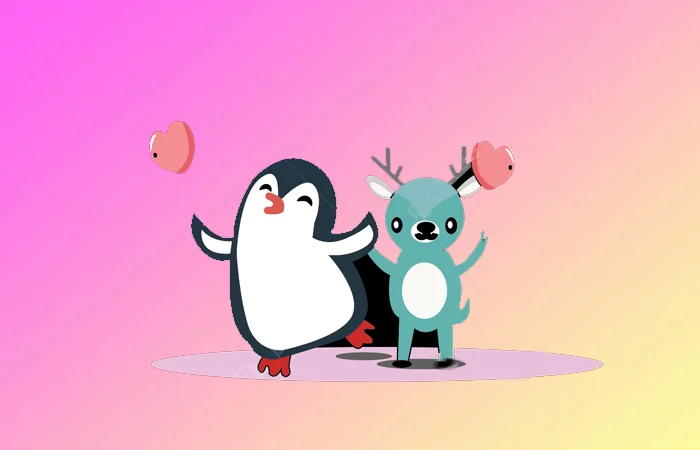 520 là gì trong tình yêu