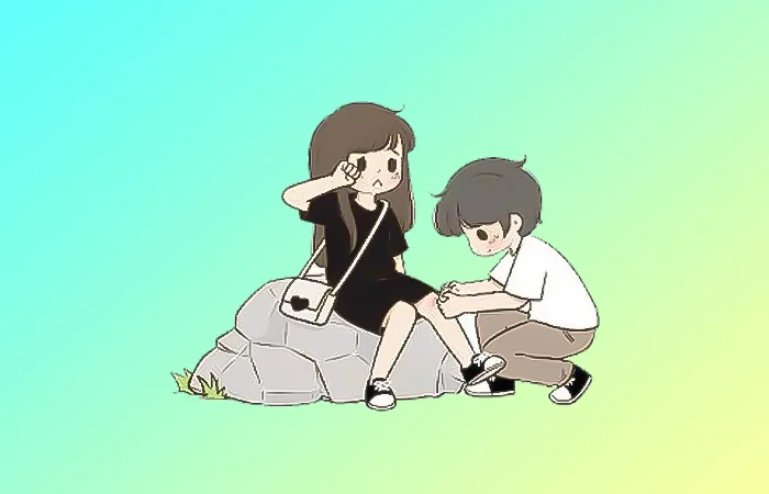 5420 là gì? Ý nghĩa của dãy số 5420 là gì trong tình yêu?