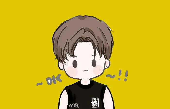 546 nghĩa là gì? Con số 546 có ý nghĩa là gì trong tình yêu