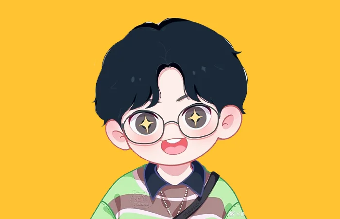 5620 là gì? Ý nghĩa của con số 5620 là gì trong tình yêu