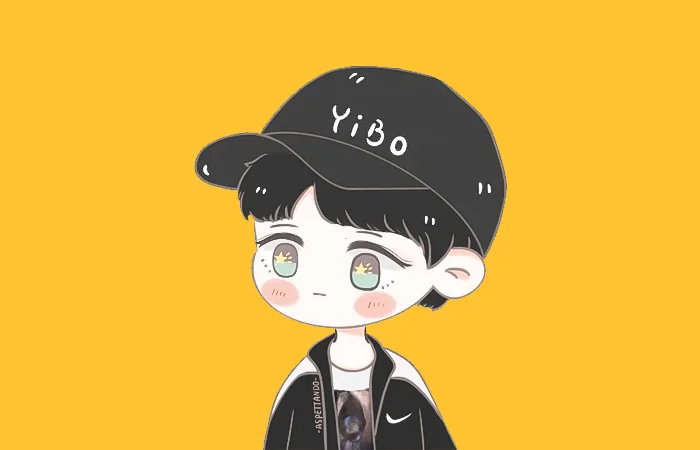 570 là gì? 570 có nghĩa là gì trong tình yêu