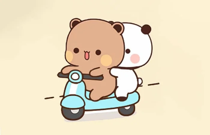 57386 nghĩa là gì