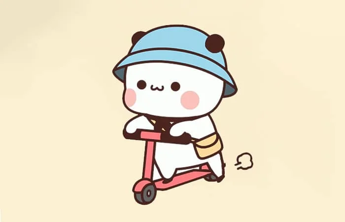 57386 nghĩa là gì? Ý nghĩa của con số 57386 trong tiếng Trung