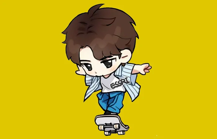 57410 là gì? Ý nghĩa của con số 57410 là gì trong tình yêu