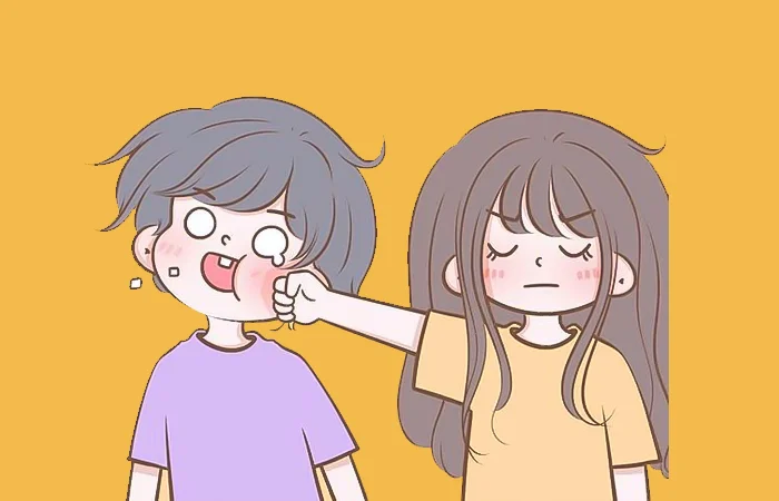 574839 là gì? Con số 574839 nghĩa là gì trong tình yêu?