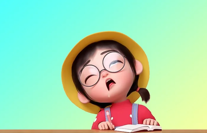 58 nghĩa là gì? 58 là gì trong tình yêu?