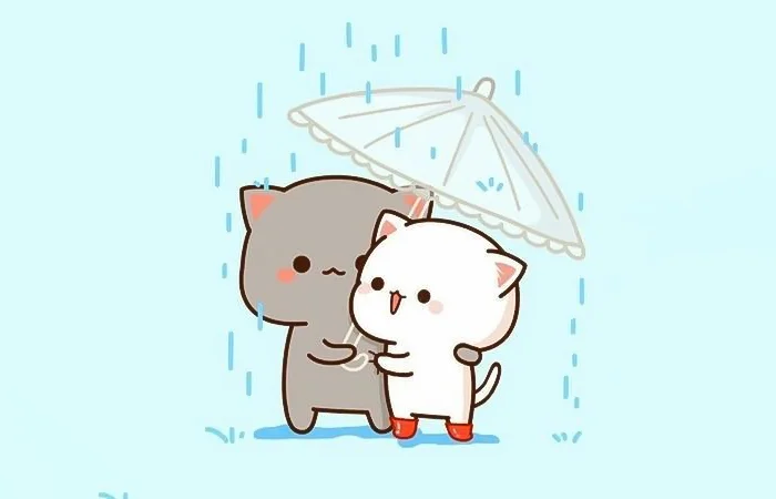 584520 là gì? Ý nghĩa của dãy số 584520 trong tiếng Trung