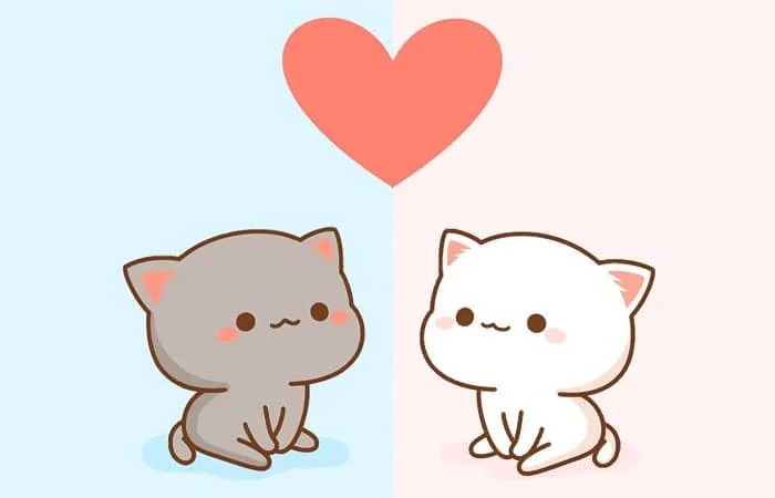 586 nghĩa là gì? 586 có ý nghĩa là gì trong tiếng Trung?