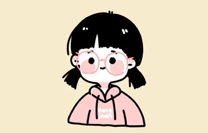 5871 là gì? Ý nghĩa của con số 5871 là gì trong tiếng Trung