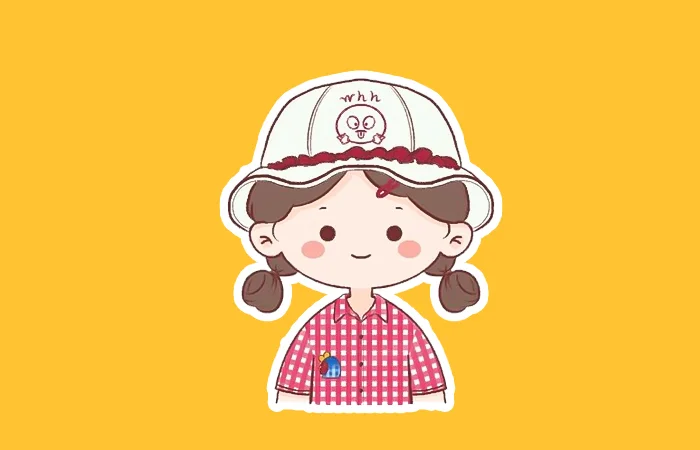 59240 nghĩa là gì