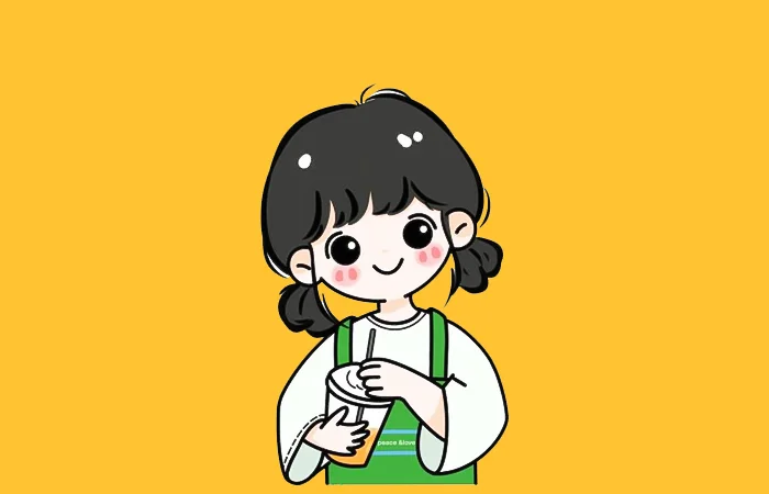 59240 nghĩa là gì? Con số 59240 có nghĩa là gì trong tình yêu?