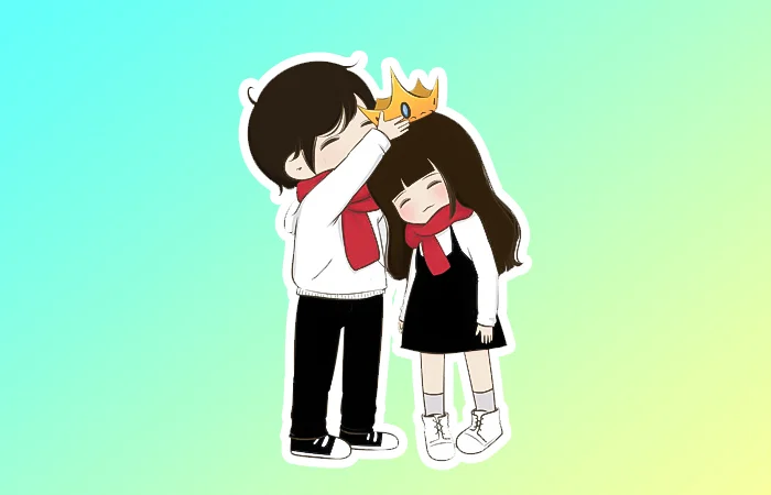 59420 là gì? 59420 Ý nghĩa là gì trong tình yêu?