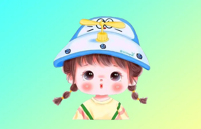 6120 là gì? Con số 6120 là gì trong tiếng Trung