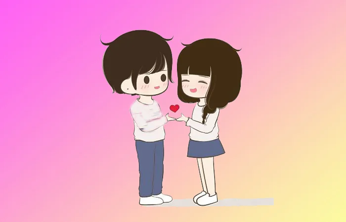 644161 nghĩa là gì