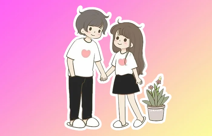 644161 nghĩa là gì? 644161 là gì trong tình yêu?