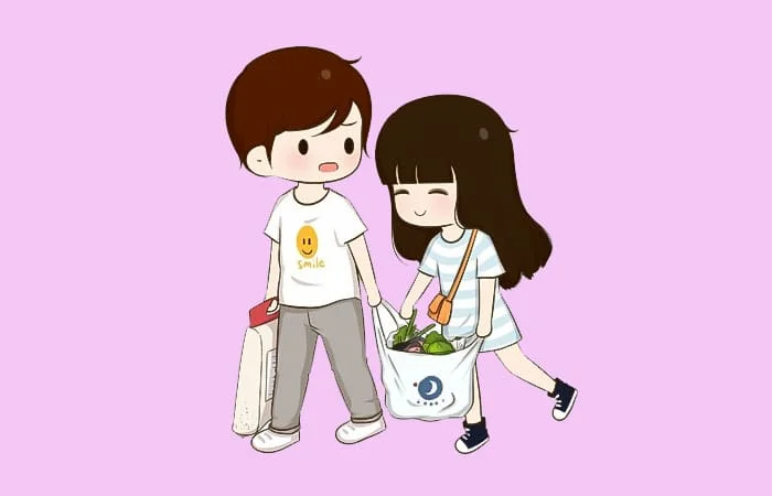 6785753 là gì? 6785753 có nghĩa là gì trong tiếng Trung?