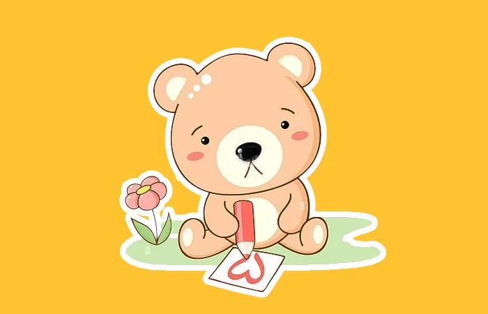 687 là gì? 687687 nghĩa là gì trong tiếng Trung