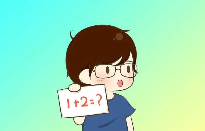 70345 là gì? 70345 là gì trong tình yêu?