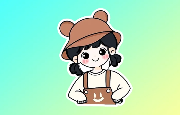 706 là gì? Ý nghĩa của con số 706 trong tiếng Trung