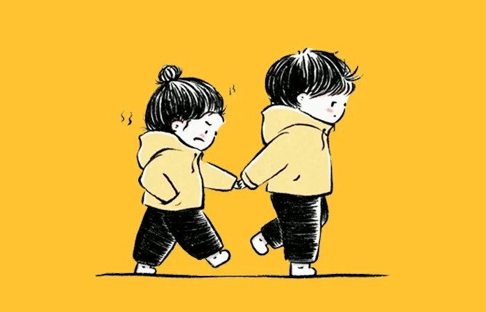 70626 là gì? 70626 là gì trong tình yêu và trong tiếng Trung