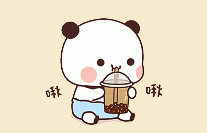 70885 là gì? Ý nghĩa của con số 70885 trong tiếng Trung