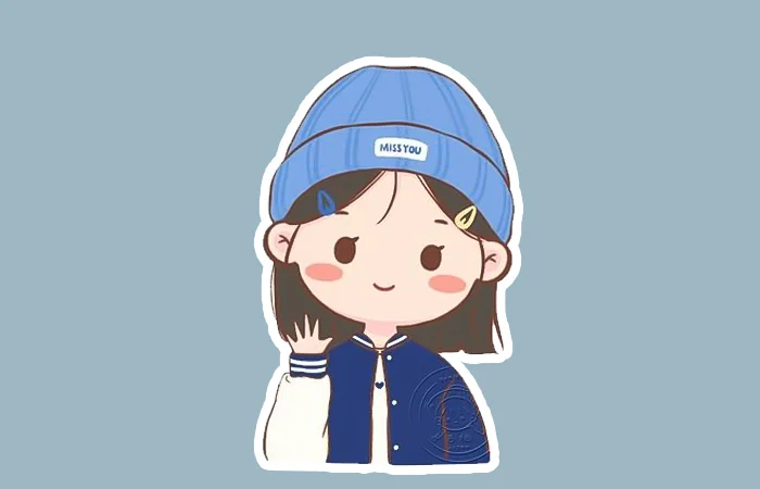 73807 là gì? Con số 73807 có ý nghĩa là gì trong tiếng Trung?