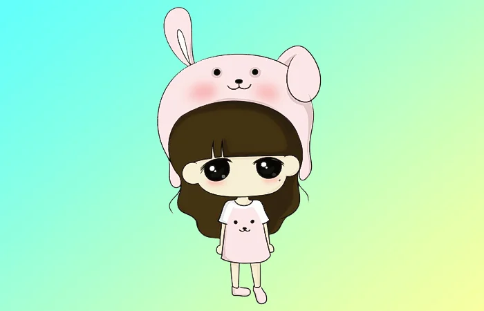 74074 là gì? Ý nghĩa của dãy số 74074 trong tiếng Trung