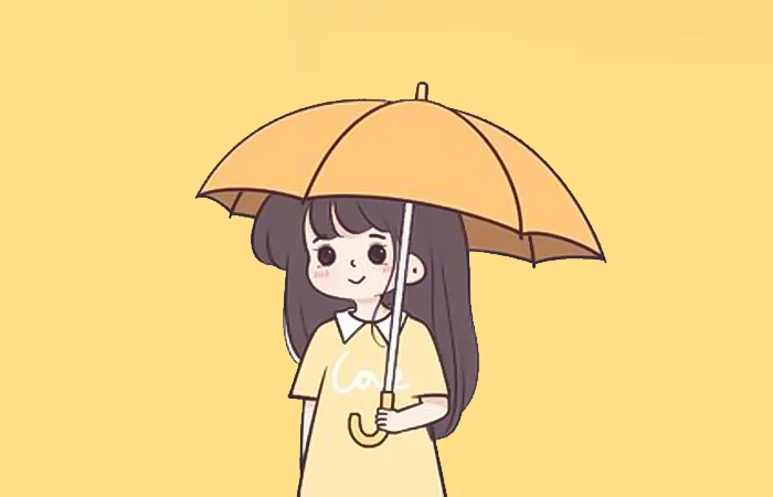 7408695 là gì? 7408695 nghĩa là gì trong tình yêu?