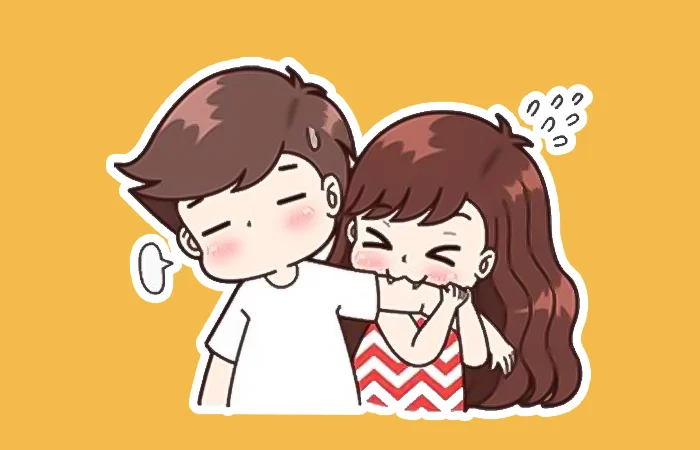 74520 là gì? 74520 có ý nghĩa là gì trong tiếng Trung?