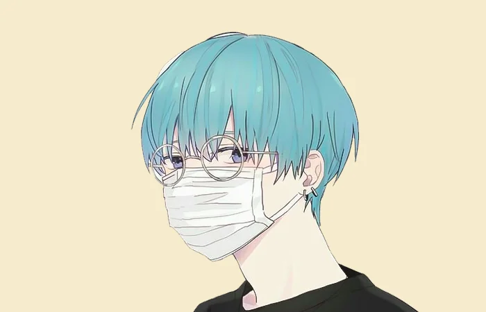 74839 nghĩa là gì? Ý nghĩa của con số 74839 trong tiếng Trung