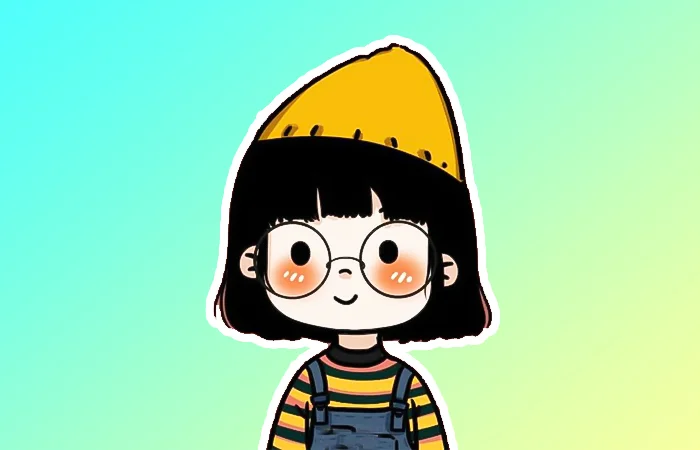 7731 là gì? Ý nghĩa của con số 7731 trong tiếng Trung