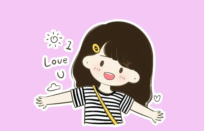 7752 là gì? Con số 7752 nghĩa là gì trong tiếng Trung