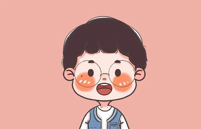 77543 là gì? Ý nghĩa của con số 77543 là gì?