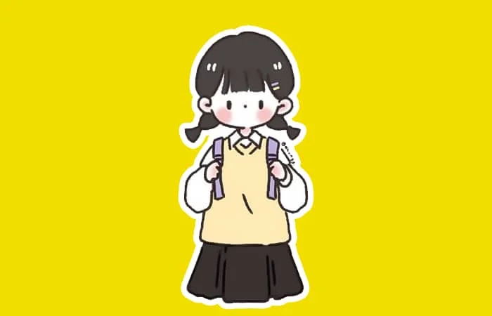 780 nghĩa là gì? Con số 780 có ý nghĩa là gì trong tình yêu?