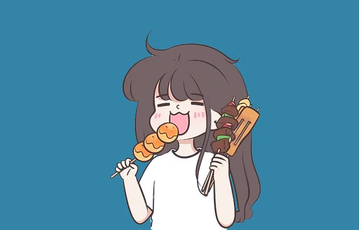 786 là gì? Ý nghĩa của con số 786 là gì trong tiếng Trung?