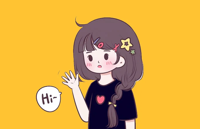 8006 là gì? Ý nghĩa của con số 8006 là gì trong tình yêu