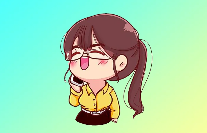 8074 là gì? Ý nghĩa của con số 8074 là gì trong tình yêu