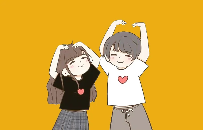 81176 là gì? Ý nghĩa của con số 81176 là gì trong tình yêu?