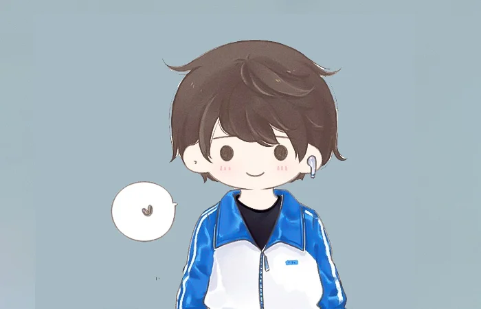 82475 là gì? Con số 82475 nghĩa là gì trong tình yêu và trong tiếng Trung