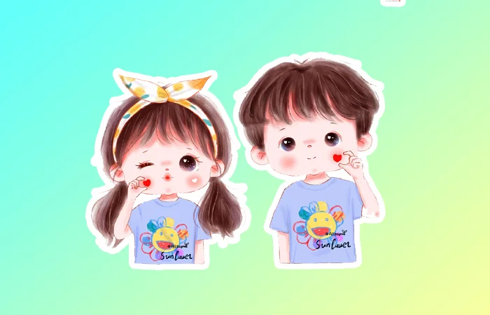 837 là gì? Ý nghĩa của con số 837 là gì trong tình yêu?