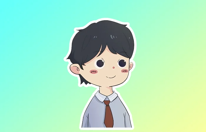 8384 là gì? 8384 là gì trong tiếng  Trung