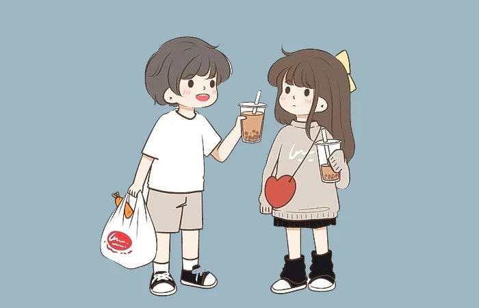 860 là gì? 860 là gì trong tình yêu và trong tiếng Trung