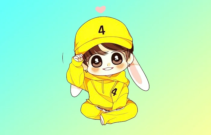 865 là gì? Ý nghĩa của con số 865 trong tình yêu